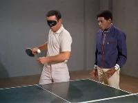 Click to watch 'Die, Spy' (popup) Get Smart